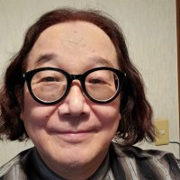 田原アルノ