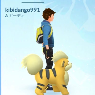 きびだんご 今日の色違い ポケモンgo にて シェルダー でした ポケモンgo ポケモンhome 色違い シェルダー
