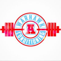 Arrowhead Conditioning (@ahsconditioning) 's Twitter Profile