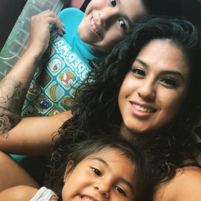 @LinaMar91