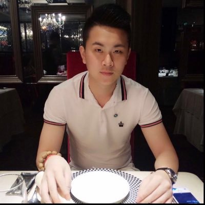 Lzr258369's profile picture. 