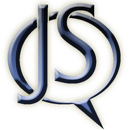 jossnels's profile picture. 