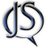 jossnels's profile image