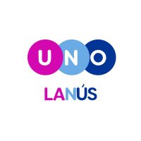 UNO Lanús - Una Nueva Oportunidad (@unolanus) 's Twitter Profile