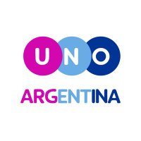 UNO Argentina(@unoargentinaok) 's Twitter Profile Photo