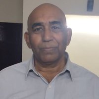 Rakesh Ajad (@rakeshajad4) 's Twitter Profile