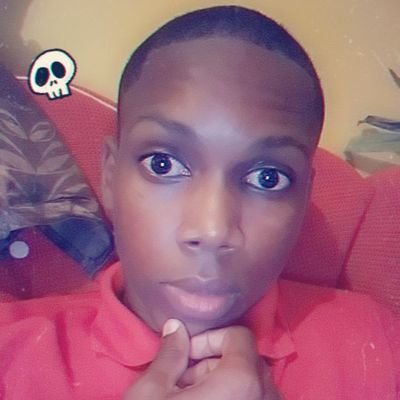 made_in_vc's profile picture. The a nation motivator, I post and act funny stuff to entertain people and most importantly I post quotes.