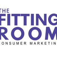 The Fitting Room(@fittingroomdc) 's Twitter Profile Photo