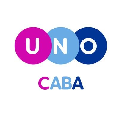 Somos el Partido Político Una Nueva Oportunidad en C.A.B.A