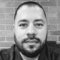 Peter 🇵🇷🇺🇲 (@urban2a) 's Twitter Profile Photo Peter 🇵🇷🇺🇲 (@urban2a) 's Twitter Profile Photo