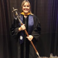 Amy Winiger, DNP, ACNP-BC, FACC (@amywinigeracnp) 's Twitter Profile