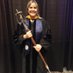 Amy Winiger, DNP, ACNP-BC, FACC (@amywinigeracnp) Twitter profile photo Amy Winiger, DNP, ACNP-BC, FACC (@amywinigeracnp) Twitter profile photo