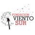 Fundación Viento Sur (@fundvientosur) Twitter profile photo