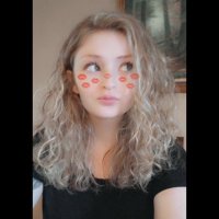 Case✨ (@casefacee16) 's Twitter Profile