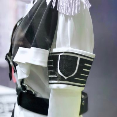 ちゃめ (@inochinokatachi) / Posts / X