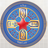 cbsthurles's profile image