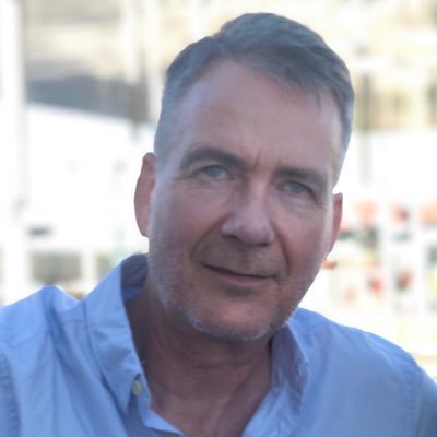 perrymacdonald's profile picture. 