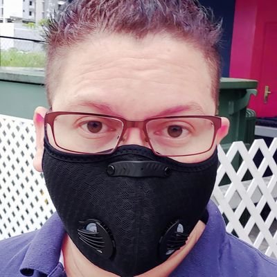 Hernan_hdr's profile picture. No Importa Cuantas Veces Caigas, Lo Que Importa Es Cuantas Veces Te Levantas