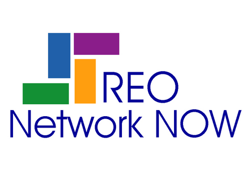 RNN is a fast & effective way to connect real estate professionals and property preservation providers with the necessary information to grow their business.
