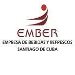 Visit Ember Santiago de Cuba Profile