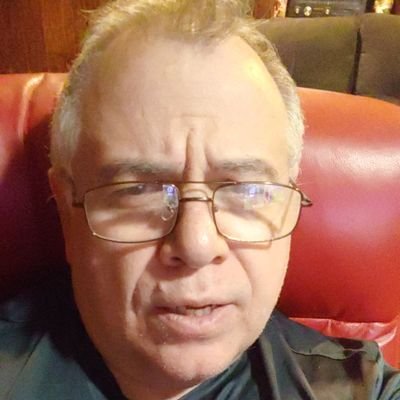 Madhabber61's profile picture. I support the poorly educated. Dad, Hockey Coach, Serious allergy to Bullshit. The correct answer is always bagels. Never mad at, always mad about.