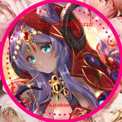 Servant clase Caster. Reina de Saba. Caster of Midrash. Reina Djinn Master:@Gengar138RG Mi pequeña brujita:@AbbyWitchx Makeda - Bilqis #Lorddrex