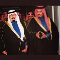 عبدالله بن حماد (@abdullahhammd6) 's Twitter Profile