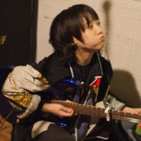 しゅうたそ (@neeter_neetest2) Twitter profile photo