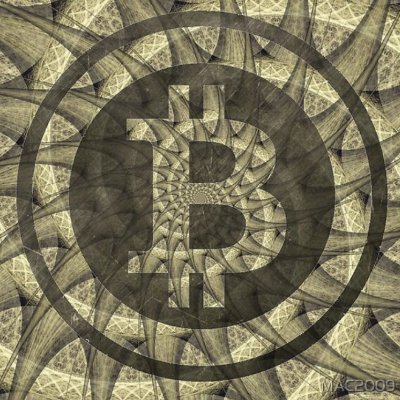 Art /Products/Photos/Porfolio/ Colections / Tshirt / Mugs /Watch / Pillows / jewels / bitcoin Society6:https://t.co/aYdbSklVlW