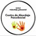 Abordaje PsicoSocial (@abordajep) Twitter profile photo Abordaje PsicoSocial (@abordajep) Twitter profile photo