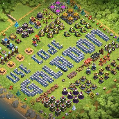 UseCodeGaladon's profile picture. Use Code Galadon!