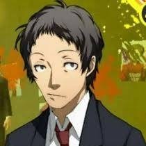 Don't worry children us police are on the case!. just a normal rookie detective *wink* #PersonaRP #OpenRP #Single Lewd warning.
role playing account)