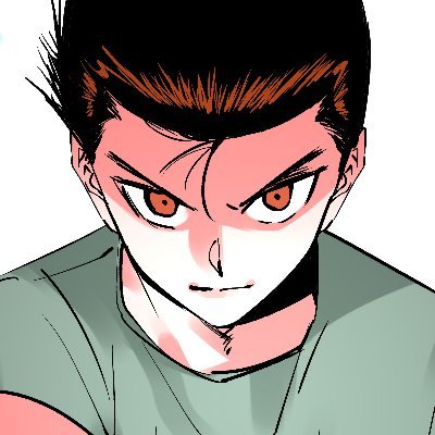 readさんのプロフィール画像