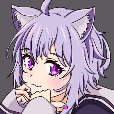 アニメーター・動画検査
後山 汰央 Tao Atoyama
お兄ちゃんはおしまい/mono/瑠璃の宝石/ラブライブ!スーパースター!! etc.
仕事履歴、依頼詳細
https://t.co/YJuY6GZQh4