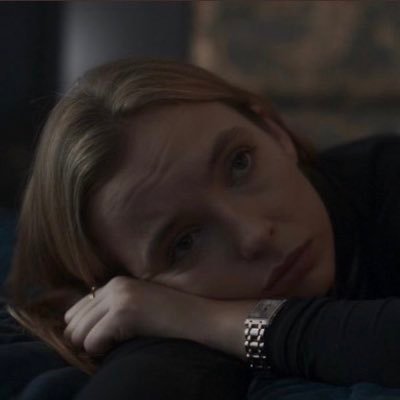 kngsoul's profile picture. don’t stop me now