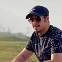 ابو روز 🌹 (@saadoon100) 's Twitter Profile