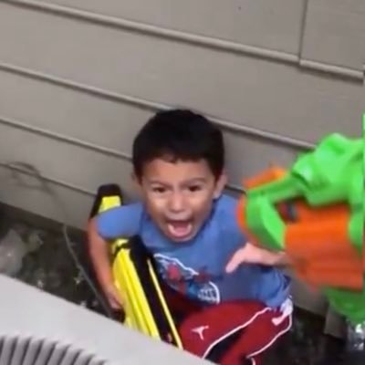 Plsdontgetused1's profile picture. cool