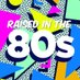 Raised_in_the__80s (@80sRaised) Twitter profile photo