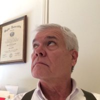 Roger Fuller (@cheapskate1) 's Twitter Profile Photo Roger Fuller (@cheapskate1) 's Twitter Profile Photo