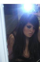 jmg0126's profile picture. 