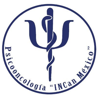 Servicio de Psicooncología, Instituto Nacional de Cancerología INCan Psychooncology National Institute of Cancer of Mexico      psicooncologiaincan@yahoo.com.mx