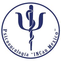 PSICOONCOLOGIA INCan(@PSICOONCOLOGIA1) 's Twitter Profile Photo
