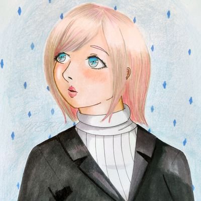 N.E.R.Vさんのプロフィール画像