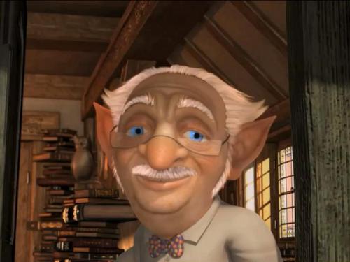 TheStorySmyth's profile picture. StorySmyth Tales children's illustrated book Apps for iPad and iPhone. Follow for news on new releases. More on http://t.co/AkEKXi4Lf3