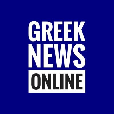 Online news covering Greece from the world media.