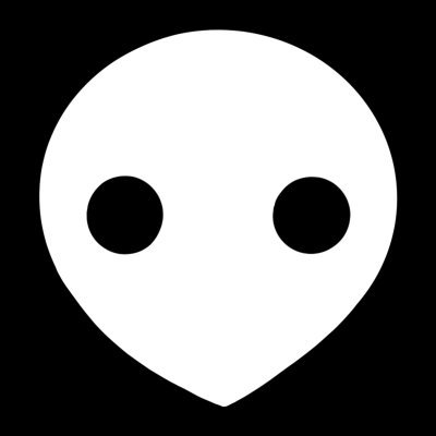datapush3r's profile picture.