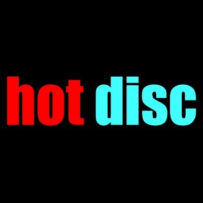 HotdiscTop40 Profile Picture