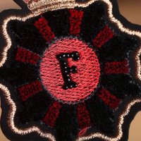 femocracyLA (@femocracyla) 's Twitter Profile