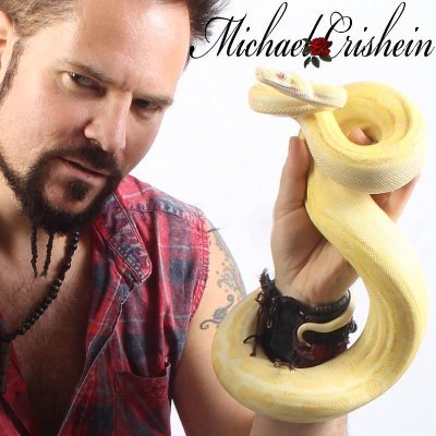 michaelCrishein's profile picture. facebook
http://t.co/Ak84kZecIS
https://t.co/XDOcgd0rOU