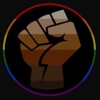 Ridgewood for Black Liberation(@RW4BL_) 's Twitter Profile Photo
